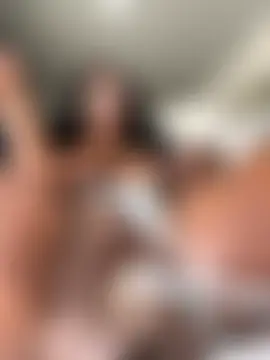 Bustykeyla's Webcam Show