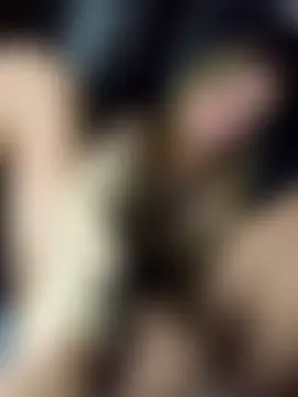 SheIsSomething's Webcam Show