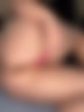 XoMisty's Webcam Show