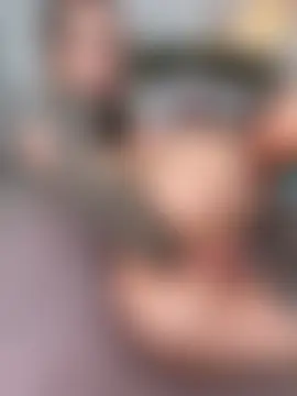 mc-Olivia's Webcam Show