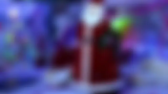 Cutiepiespanks' Webcam Show