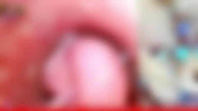 MaryBrook1's Webcam Show