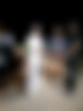 royalgirls_x's Webcam Show