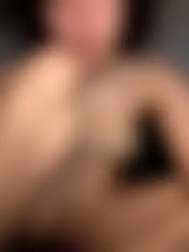 ladylavish's Webcam Show