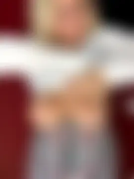 LittleMissEeve's Webcam Show