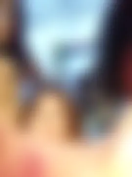 SexyFriends_'s Webcam Show