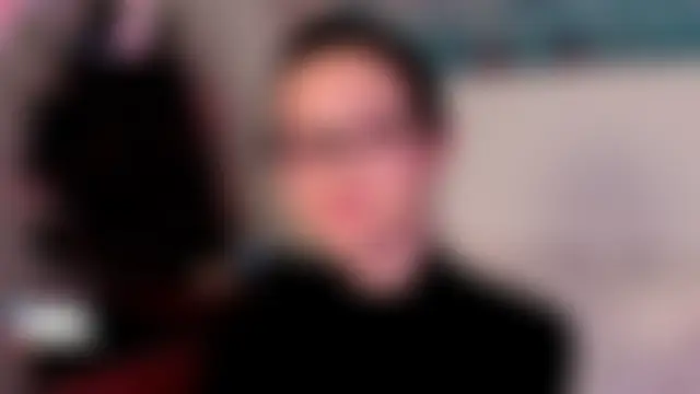 MySweetSofie's Webcam Show