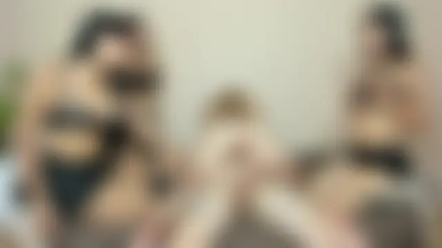 thegirls_girls' Webcam Show