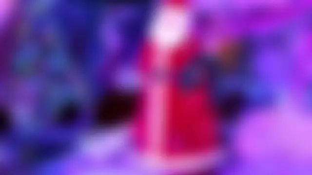 Cutiepiespanks' Webcam Show