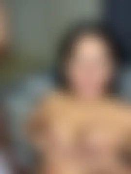 mayemarc's Webcam Show