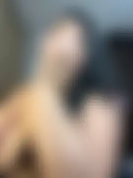 sweetmuslim01's Webcam Show