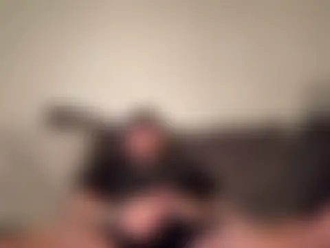 Sexcapades2025's Webcam Show