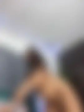 OneInAMillionXXX's Webcam Show