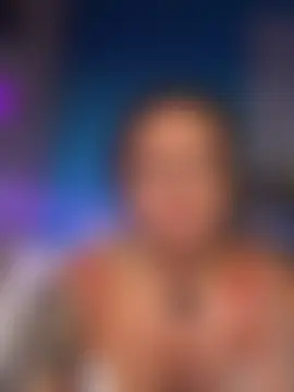 bossyroxy84's Webcam Show