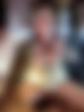 OdetteDelane's Webcam Show