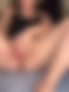 XoMisty's Webcam Show