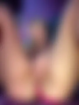 Rimmahottes' Webcam Show