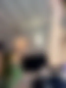 AngelBlushXXX's Webcam Show