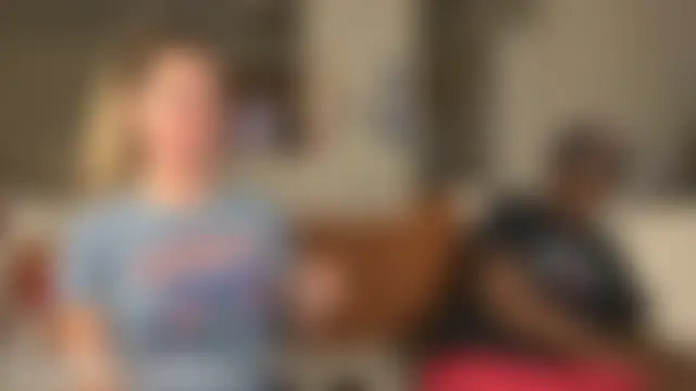 boomboomr00m's Webcam Show