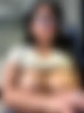 Goddessxxrosexx's Webcam Show