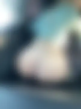 MerlinDave's Webcam Show