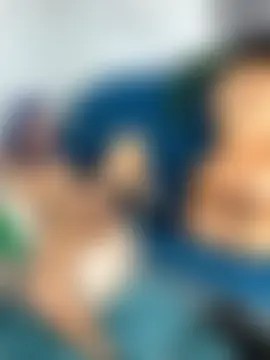 Evil_Giirls' Webcam Show