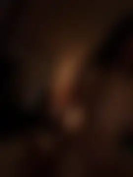 AnoraNoire's Webcam Show