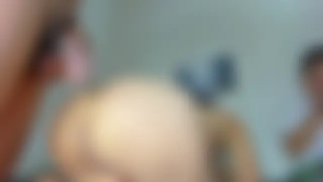 enjoy_hotparty's Webcam Show