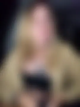 SheIsSomething's Webcam Show