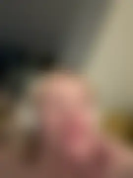 seeunexttuesday's Webcam Show