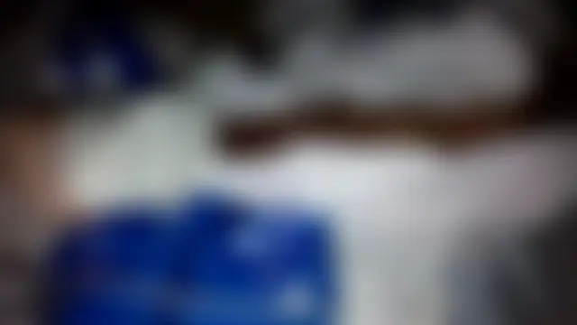 Tennessee_baddie_2025's Webcam Show