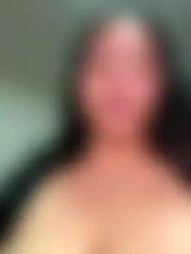 BustiBunny69's Webcam Show