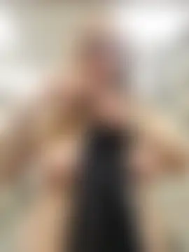 wildyoungNhorny's Webcam Show