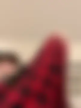 Lassie_Cassie's Webcam Show