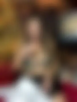 cowgirlc's Webcam Show