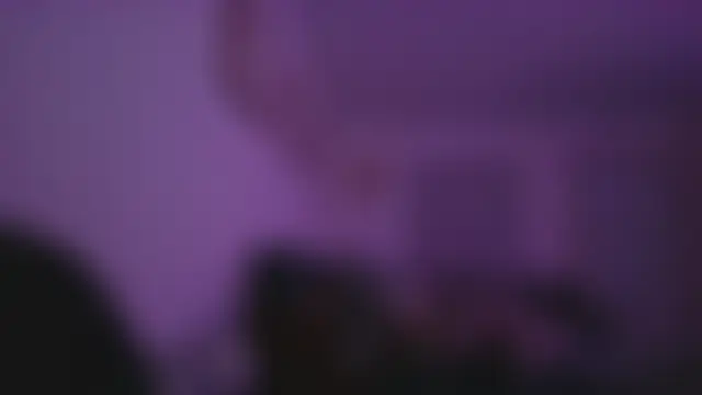 dixielover1229's Webcam Show