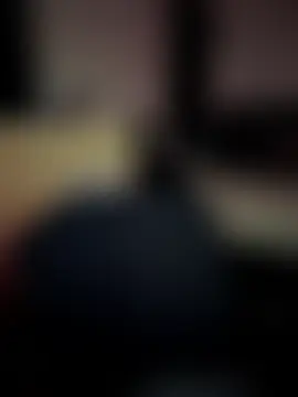 kimmiakiss22's Webcam Show