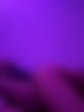 bbyhot2's Webcam Show