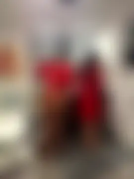 3totangox's Webcam Show