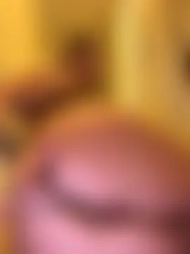 LittleMissEeve's Webcam Show