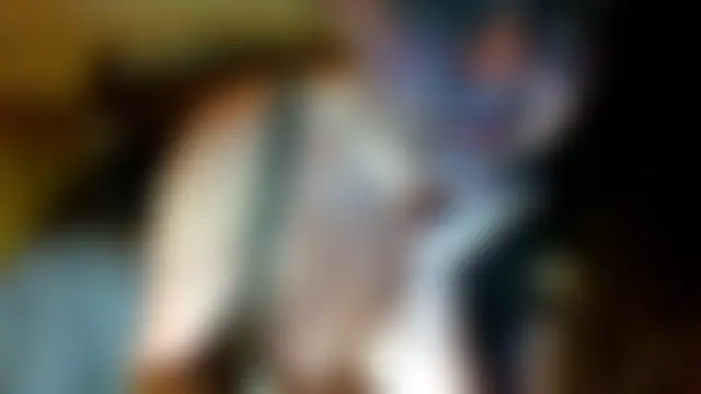 Samanthraxxxx's Webcam Show