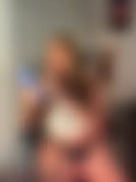 Bigbuttbrooklynn's Webcam Show