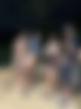 royalgirls_x's Webcam Show