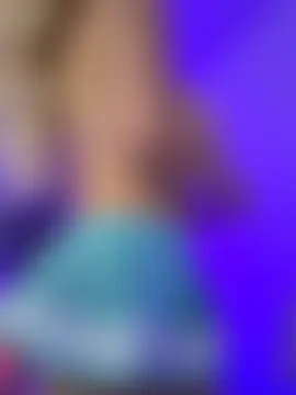 18_salo's Webcam Show