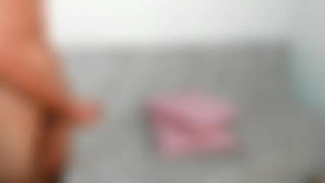 Katie_and_Paul's Webcam Show