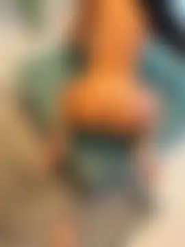 AmandaBby003's Webcam Show