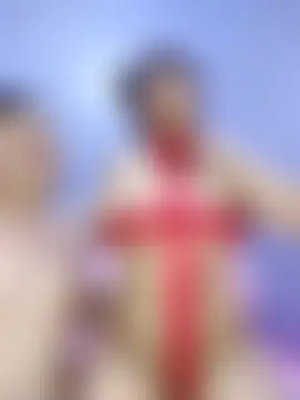 SEXBAEL's Webcam Show