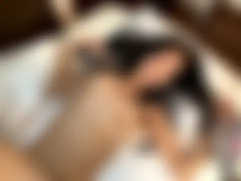 893JPmafia's Webcam Show