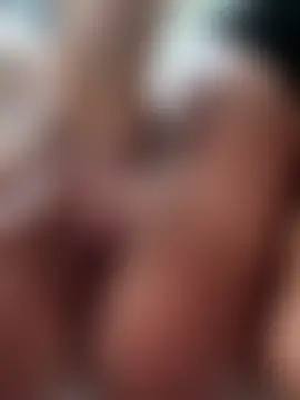 RuslanaXX's Webcam Show