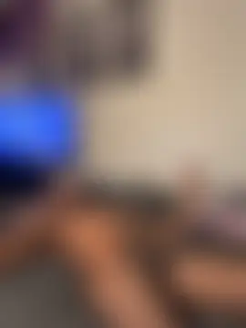 exotic__couple's Webcam Show